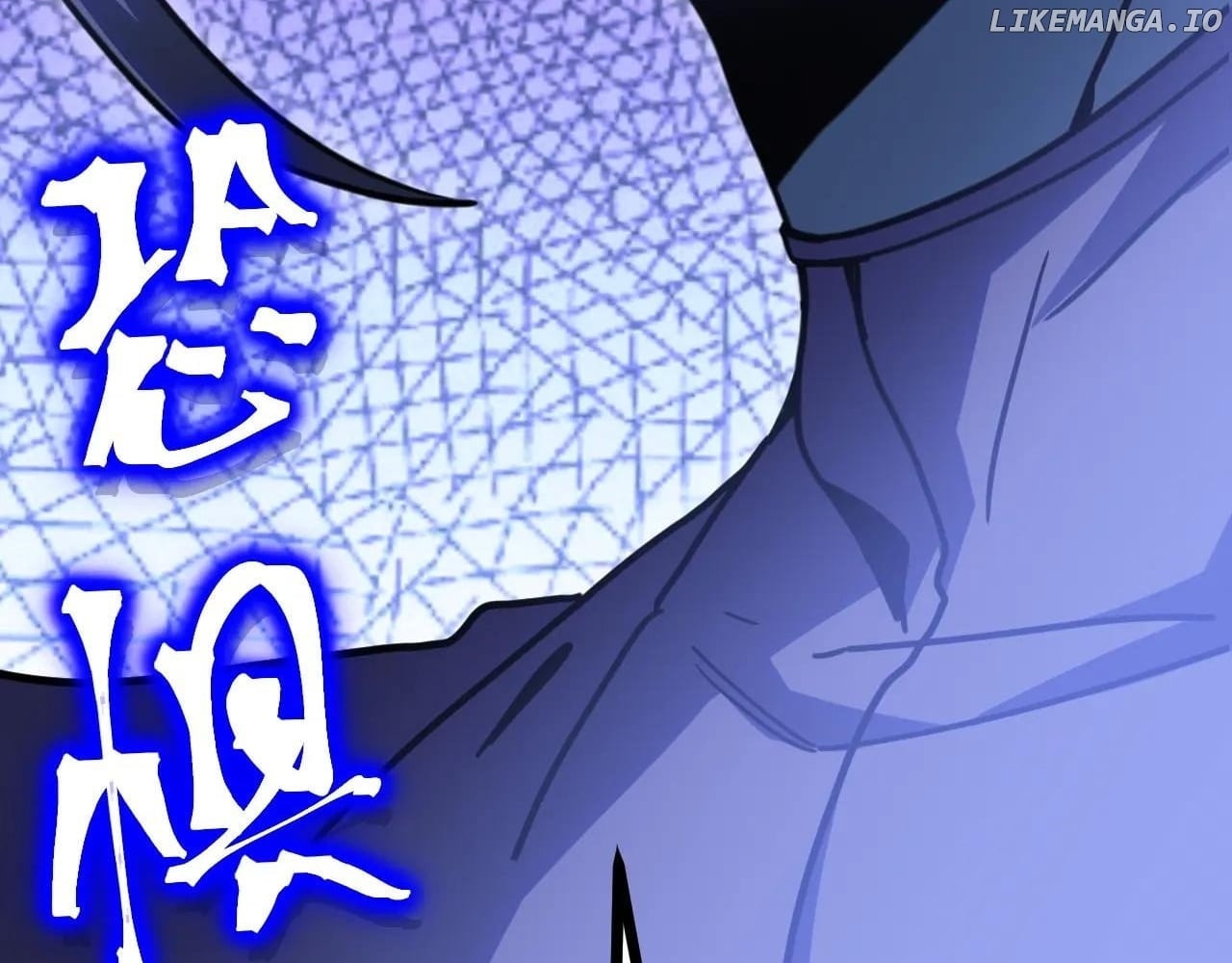 Log into the Future Chapter 226 - page 119
